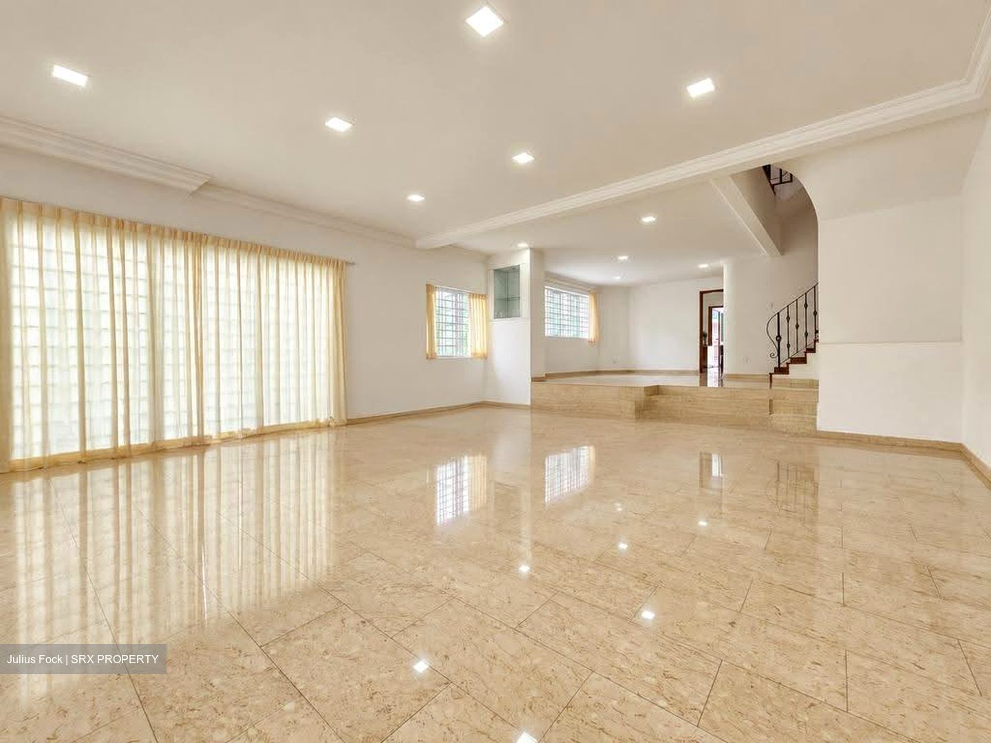 Lorong L Telok Kurau (D15), Detached #613679881